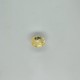 Yellow Sapphire (Pukhraj) 6.33 Ct gem quality